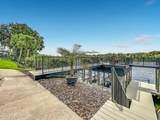 129 River Road - Photo 63