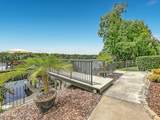 129 River Road - Photo 64
