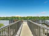 129 River Road - Photo 65