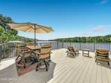 129 River Road - Photo 66