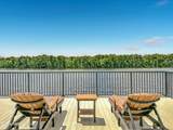 129 River Road - Photo 67