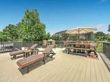 129 River Road - Photo 68