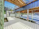 129 River Road - Photo 69