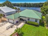 129 River Road - Photo 7