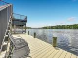 129 River Road - Photo 70