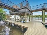 129 River Road - Photo 71