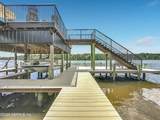 129 River Road - Photo 72
