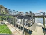 129 River Road - Photo 73