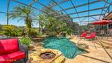 129 River Road - Photo 74