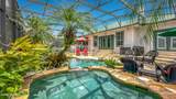129 River Road - Photo 75