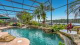 129 River Road - Photo 76
