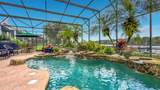 129 River Road - Photo 77