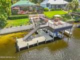 129 River Road - Photo 79