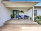 129 River Road - Photo 8