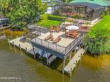 129 River Road - Photo 80