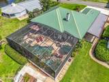 129 River Road - Photo 81