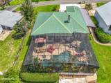 129 River Road - Photo 82
