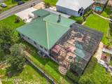 129 River Road - Photo 83