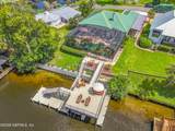 129 River Road - Photo 84
