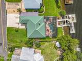 129 River Road - Photo 85