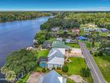 129 River Road - Photo 86