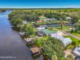 129 River Road - Photo 87