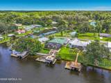 129 River Road - Photo 88