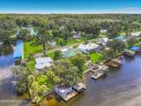 129 River Road - Photo 89