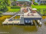 129 River Road - Photo 9