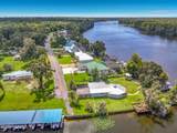 129 River Road - Photo 90