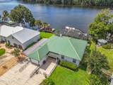 129 River Road - Photo 91