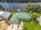 129 River Road - Photo 92