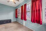 81 56TH Street - Photo 10