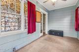 81 56TH Street - Photo 11