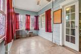 81 56TH Street - Photo 12