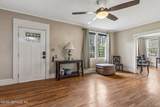 81 56TH Street - Photo 13