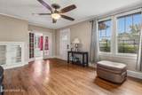 81 56TH Street - Photo 14