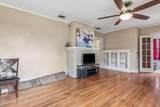81 56TH Street - Photo 15