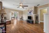 81 56TH Street - Photo 16