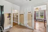 81 56TH Street - Photo 17
