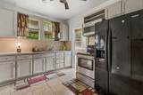 81 56TH Street - Photo 18