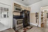 81 56TH Street - Photo 19