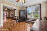 81 56TH Street - Photo 20
