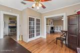 81 56TH Street - Photo 21