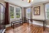 81 56TH Street - Photo 22