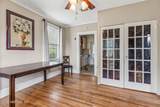 81 56TH Street - Photo 23