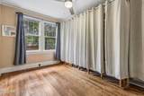 81 56TH Street - Photo 24