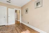81 56TH Street - Photo 25