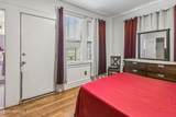 81 56TH Street - Photo 26