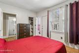 81 56TH Street - Photo 27